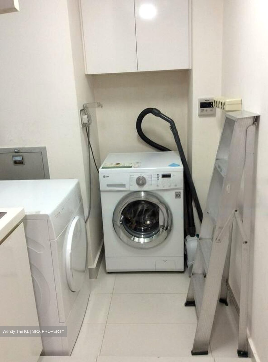 ClementiWoods Condominium (D5), Condominium #475751011